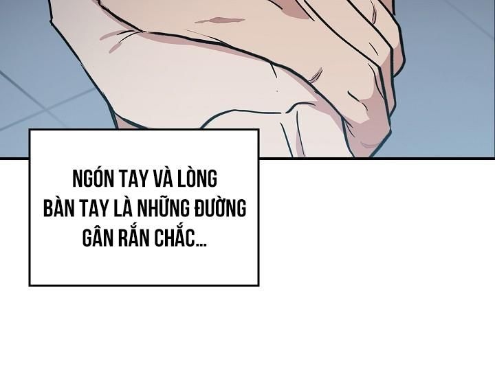 đọc truyện Công Tắc An Toàn Chương 3 ảnh 48 tại Truyện Dạ Ký