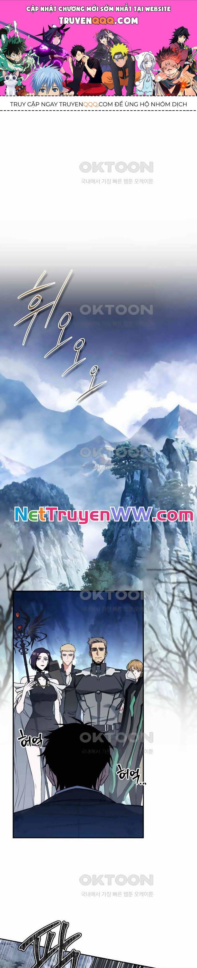 đọc truyện Công Thức Cấp Kiếm Thần Hồi Quy Chương 1 ảnh 2 tại Thiên Thai Truyện