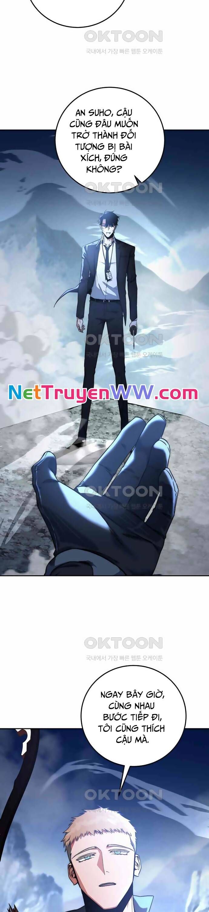 đọc truyện Công Thức Cấp Kiếm Thần Hồi Quy Chương 1 ảnh 15 tại Thiên Thai Truyện