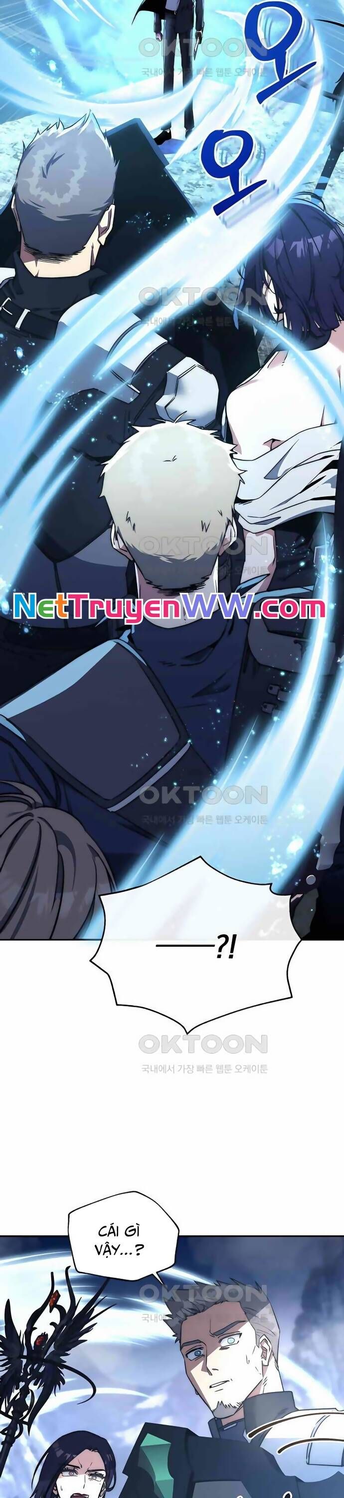 đọc truyện Công Thức Cấp Kiếm Thần Hồi Quy Chương 1 ảnh 19 tại Thiên Thai Truyện