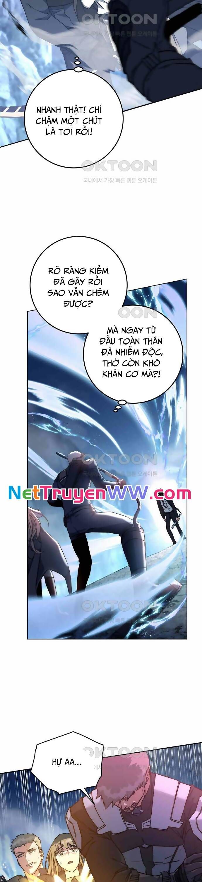 đọc truyện Công Thức Cấp Kiếm Thần Hồi Quy Chương 1 ảnh 24 tại Thiên Thai Truyện