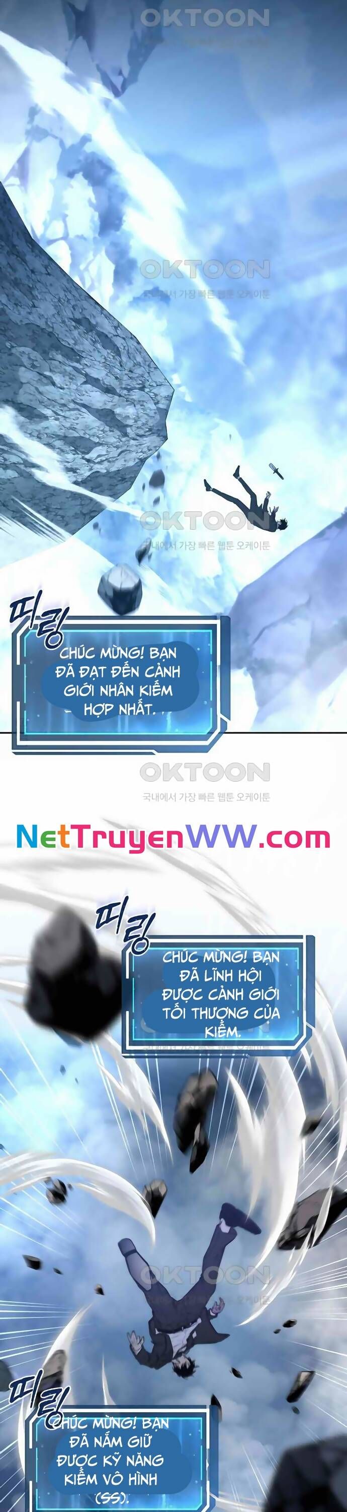 đọc truyện Công Thức Cấp Kiếm Thần Hồi Quy Chương 1 ảnh 29 tại Thiên Thai Truyện