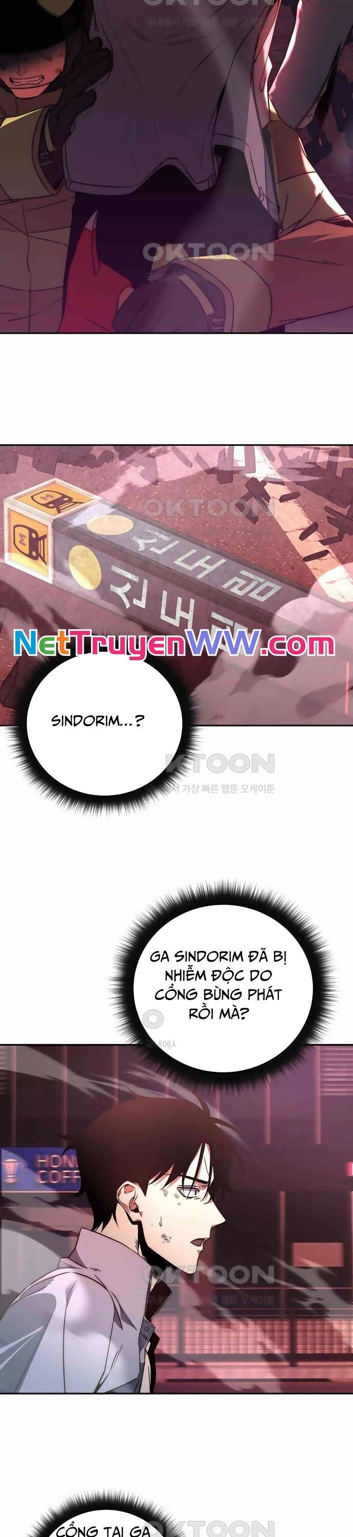 đọc truyện Công Thức Cấp Kiếm Thần Hồi Quy Chương 1 ảnh 36 tại Thiên Thai Truyện