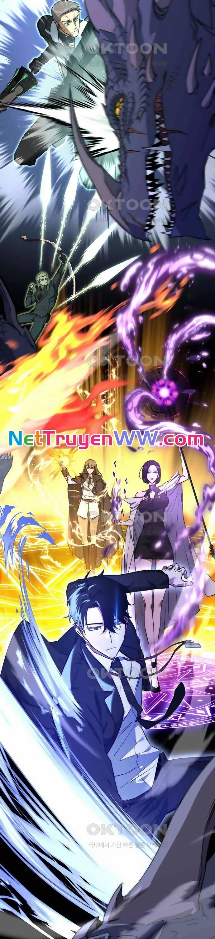 đọc truyện Công Thức Cấp Kiếm Thần Hồi Quy Chương 1 ảnh 9 tại Thiên Thai Truyện