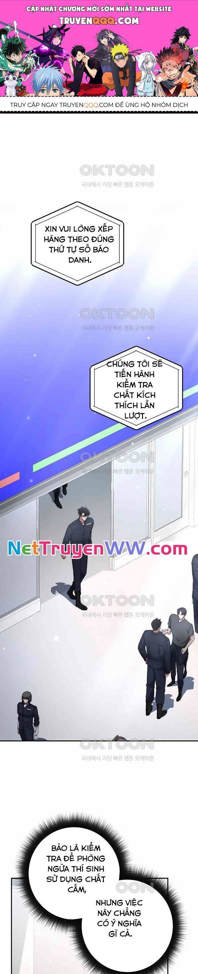 đọc truyện Công Thức Cấp Kiếm Thần Hồi Quy Chương 10 ảnh 2 tại Thiên Thai Truyện