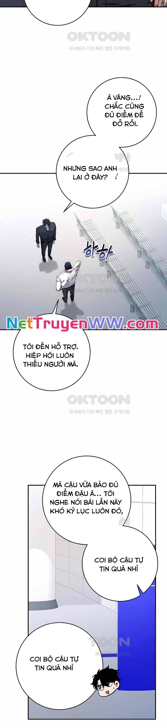đọc truyện Công Thức Cấp Kiếm Thần Hồi Quy Chương 10 ảnh 11 tại Thiên Thai Truyện