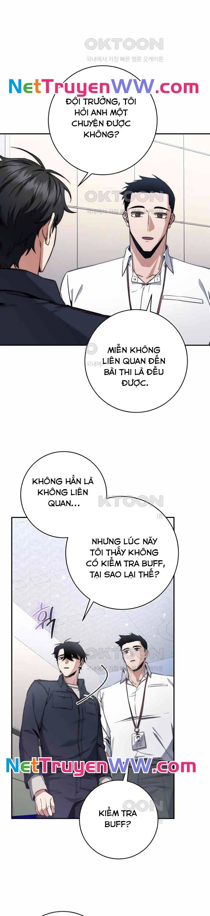 đọc truyện Công Thức Cấp Kiếm Thần Hồi Quy Chương 10 ảnh 12 tại Thiên Thai Truyện