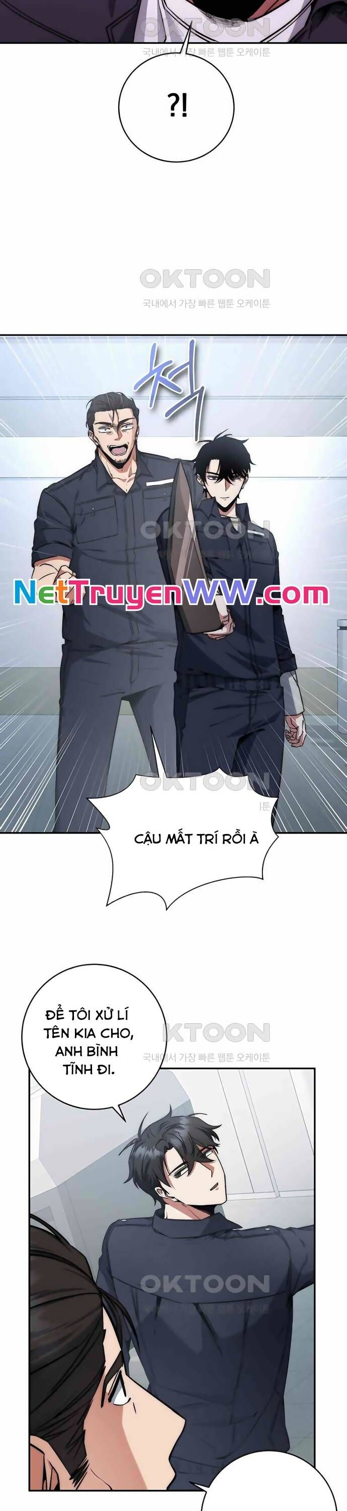 đọc truyện Công Thức Cấp Kiếm Thần Hồi Quy Chương 10 ảnh 27 tại Thiên Thai Truyện