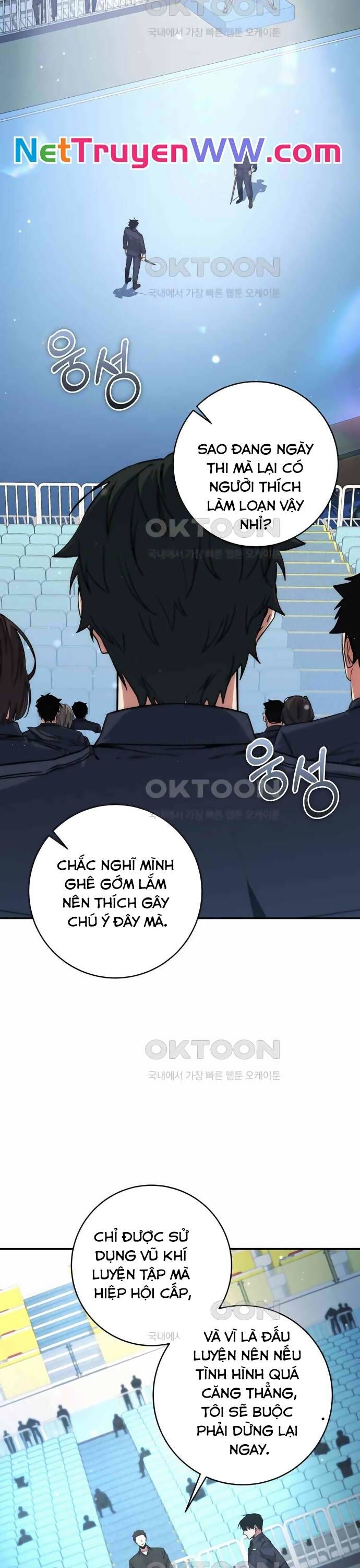 đọc truyện Công Thức Cấp Kiếm Thần Hồi Quy Chương 10 ảnh 34 tại Thiên Thai Truyện