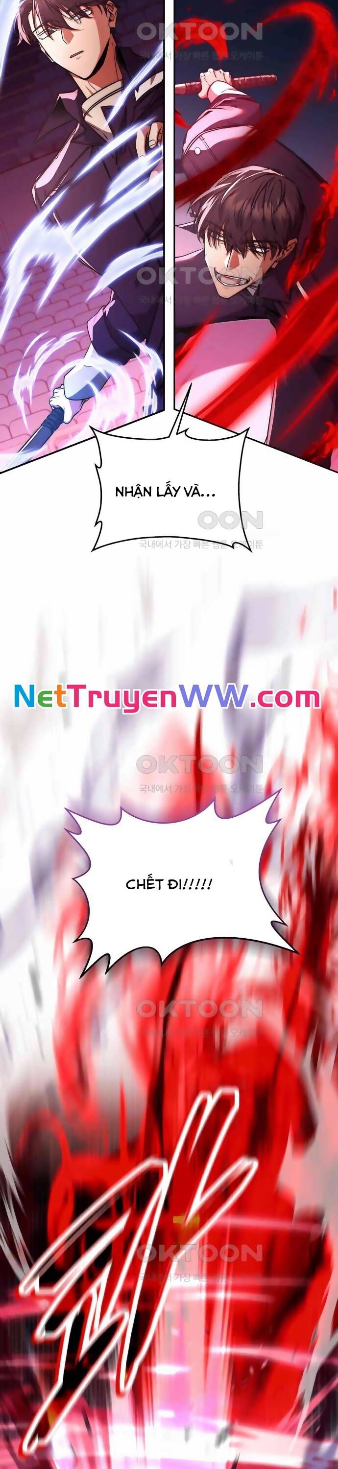 đọc truyện Công Thức Cấp Kiếm Thần Hồi Quy Chương 11 ảnh 17 tại Thiên Thai Truyện