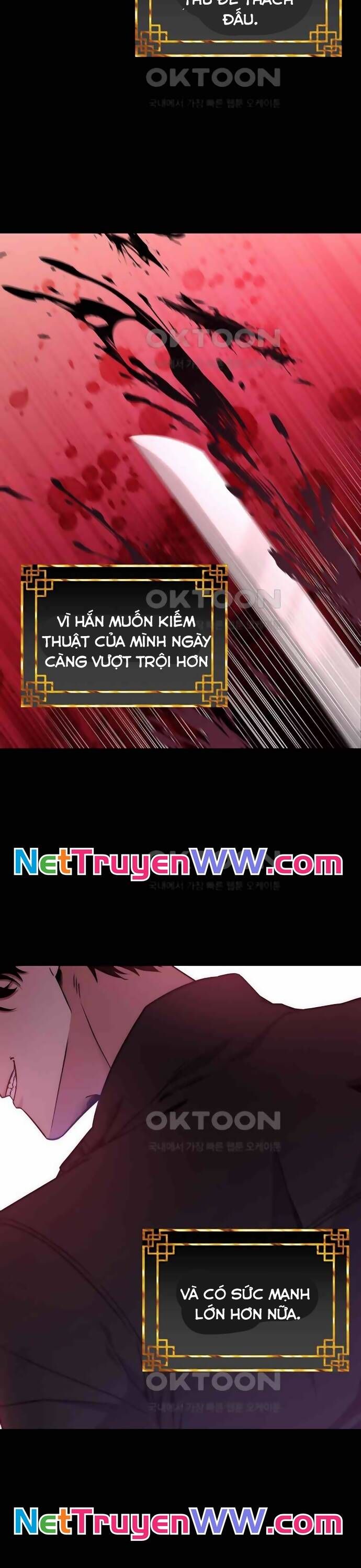 đọc truyện Công Thức Cấp Kiếm Thần Hồi Quy Chương 11 ảnh 3 tại Thiên Thai Truyện