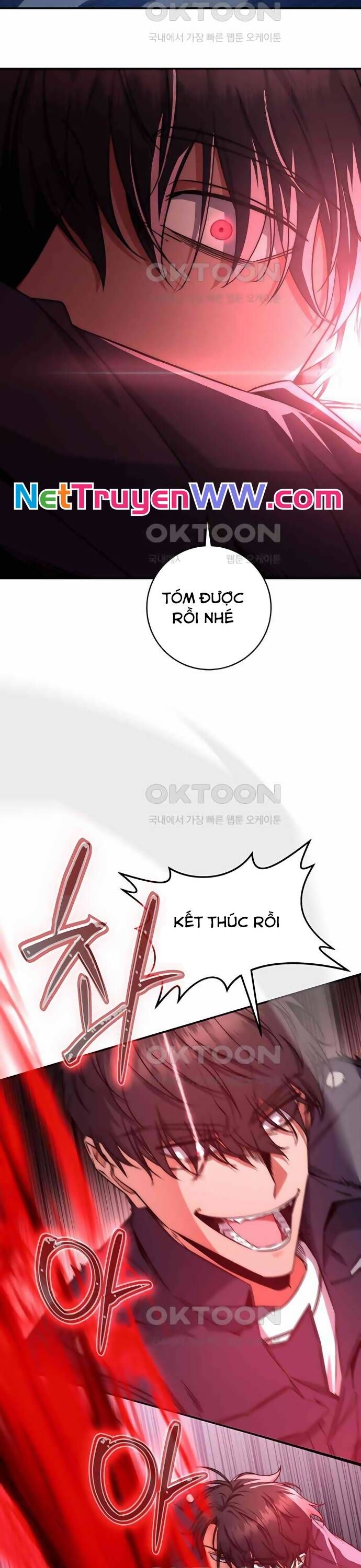 đọc truyện Công Thức Cấp Kiếm Thần Hồi Quy Chương 11 ảnh 24 tại Thiên Thai Truyện