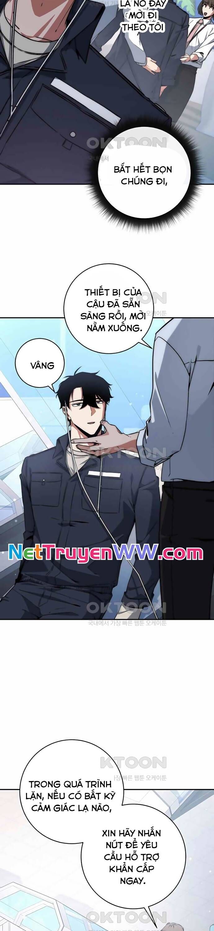 đọc truyện Công Thức Cấp Kiếm Thần Hồi Quy Chương 11 ảnh 34 tại Thiên Thai Truyện