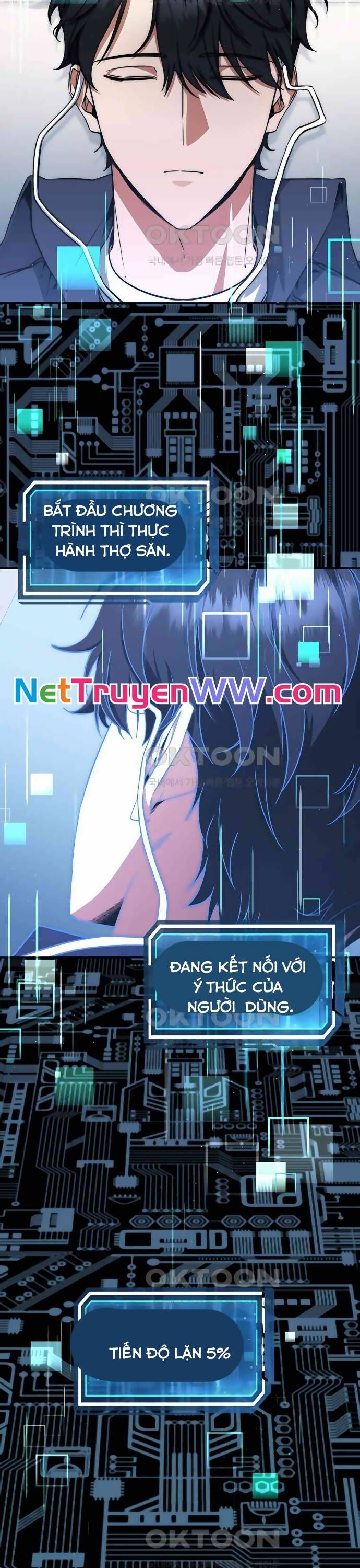 đọc truyện Công Thức Cấp Kiếm Thần Hồi Quy Chương 11 ảnh 36 tại Thiên Thai Truyện
