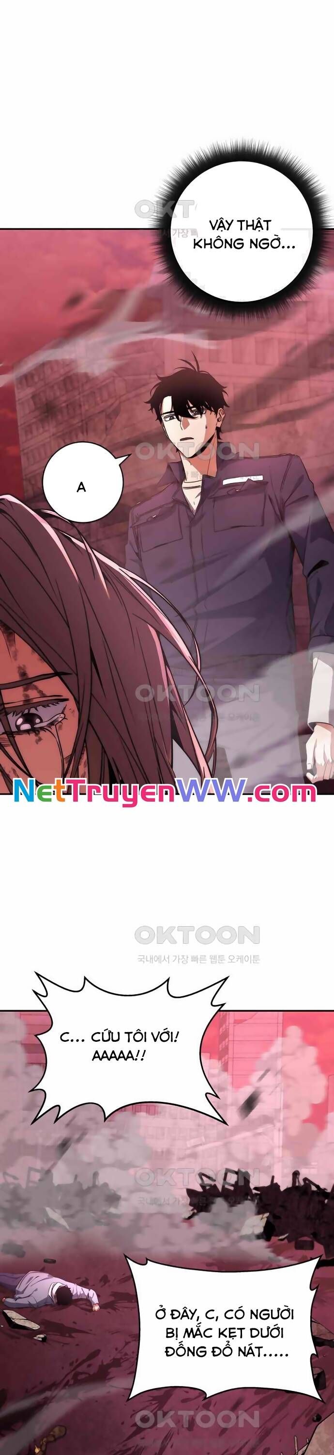 đọc truyện Công Thức Cấp Kiếm Thần Hồi Quy Chương 11 ảnh 39 tại Thiên Thai Truyện