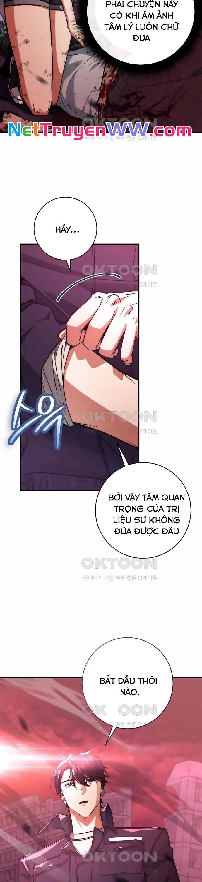 đọc truyện Công Thức Cấp Kiếm Thần Hồi Quy Chương 11 ảnh 41 tại Thiên Thai Truyện
