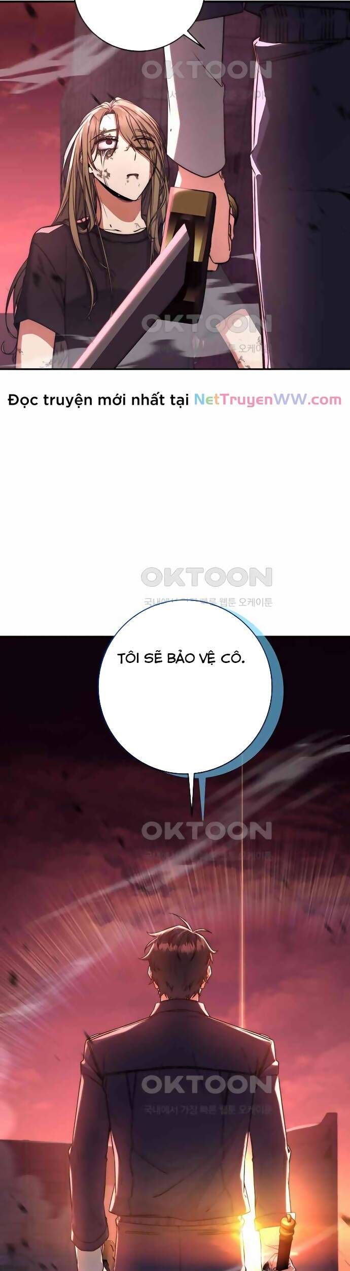 đọc truyện Công Thức Cấp Kiếm Thần Hồi Quy Chương 12 ảnh 14 tại Thiên Thai Truyện