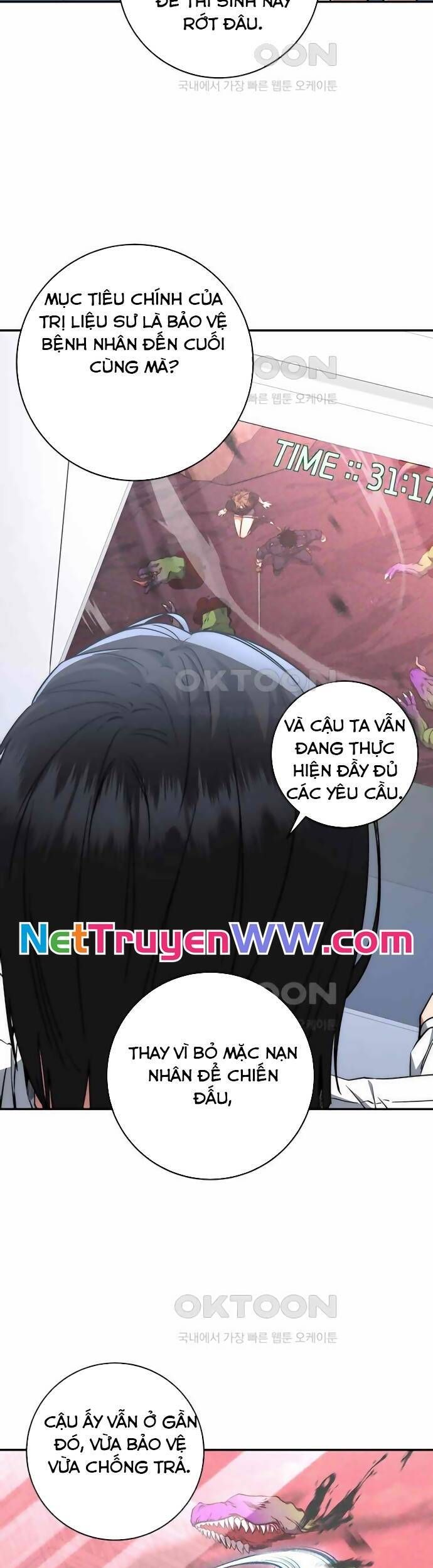 đọc truyện Công Thức Cấp Kiếm Thần Hồi Quy Chương 12 ảnh 24 tại Thiên Thai Truyện