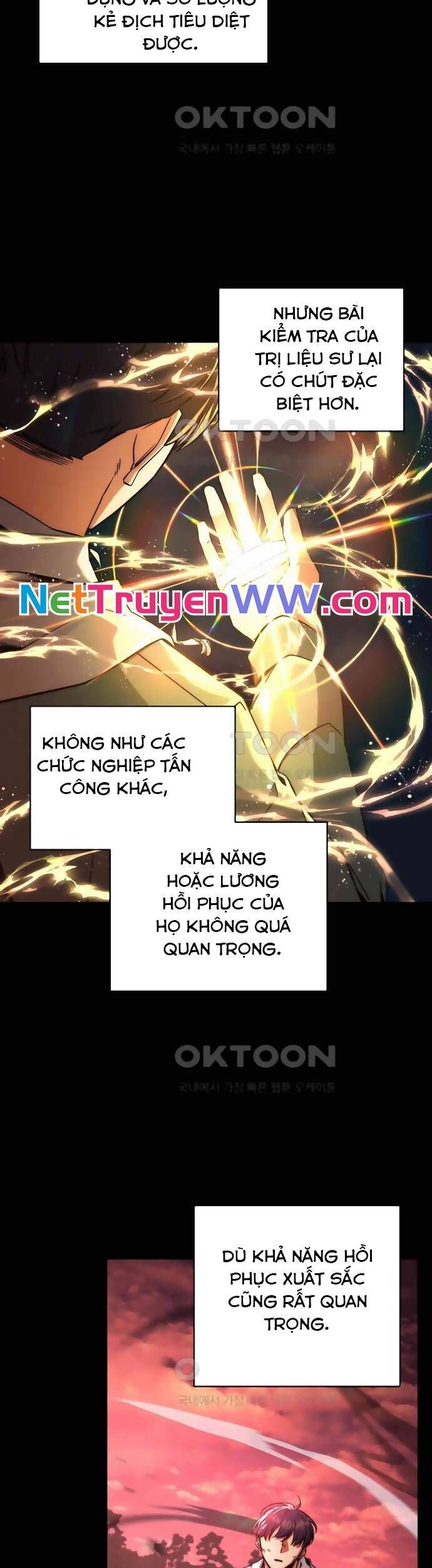 đọc truyện Công Thức Cấp Kiếm Thần Hồi Quy Chương 12 ảnh 4 tại Thiên Thai Truyện