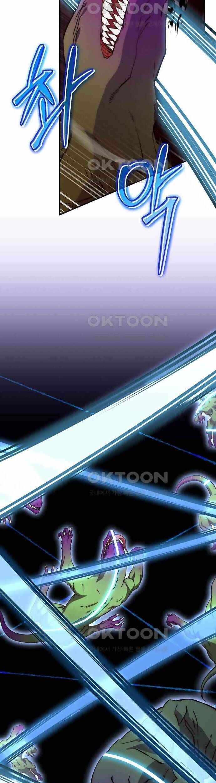 đọc truyện Công Thức Cấp Kiếm Thần Hồi Quy Chương 12 ảnh 36 tại Thiên Thai Truyện
