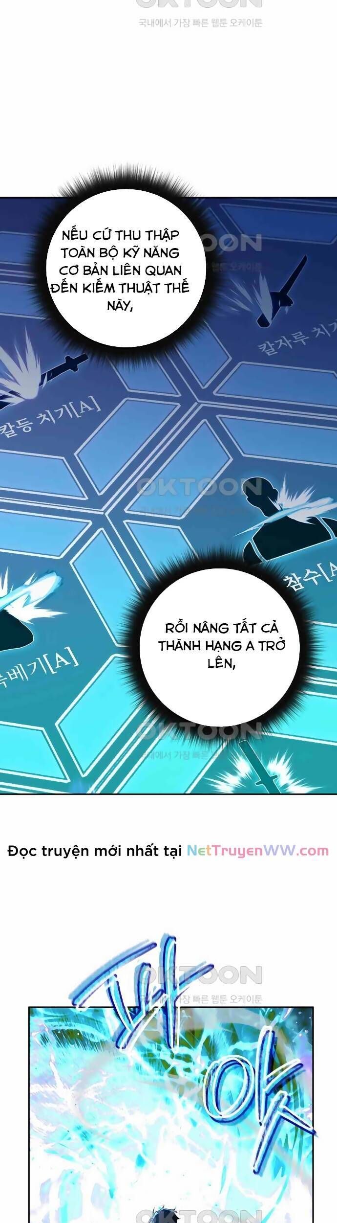 đọc truyện Công Thức Cấp Kiếm Thần Hồi Quy Chương 12 ảnh 42 tại Thiên Thai Truyện
