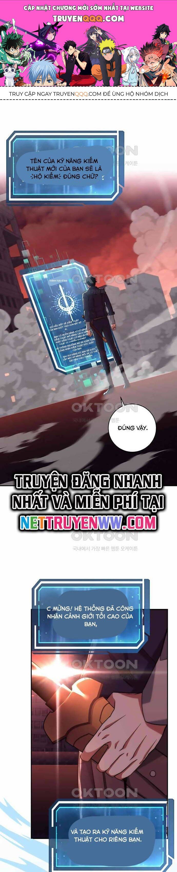 đọc truyện Công Thức Cấp Kiếm Thần Hồi Quy Chương 13 ảnh 2 tại Thiên Thai Truyện