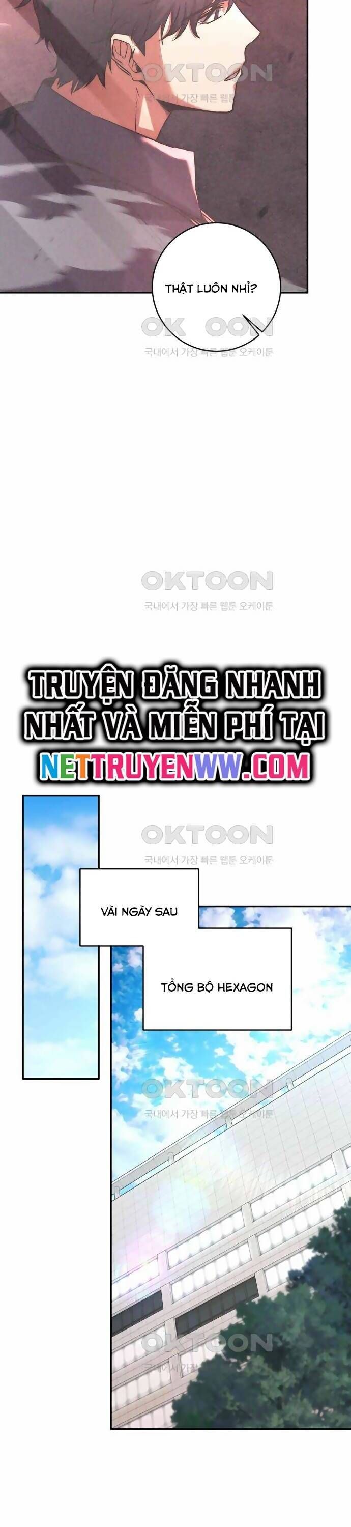 đọc truyện Công Thức Cấp Kiếm Thần Hồi Quy Chương 13 ảnh 11 tại Thiên Thai Truyện