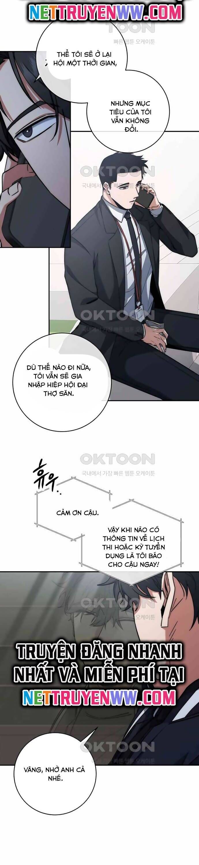 đọc truyện Công Thức Cấp Kiếm Thần Hồi Quy Chương 13 ảnh 19 tại Thiên Thai Truyện