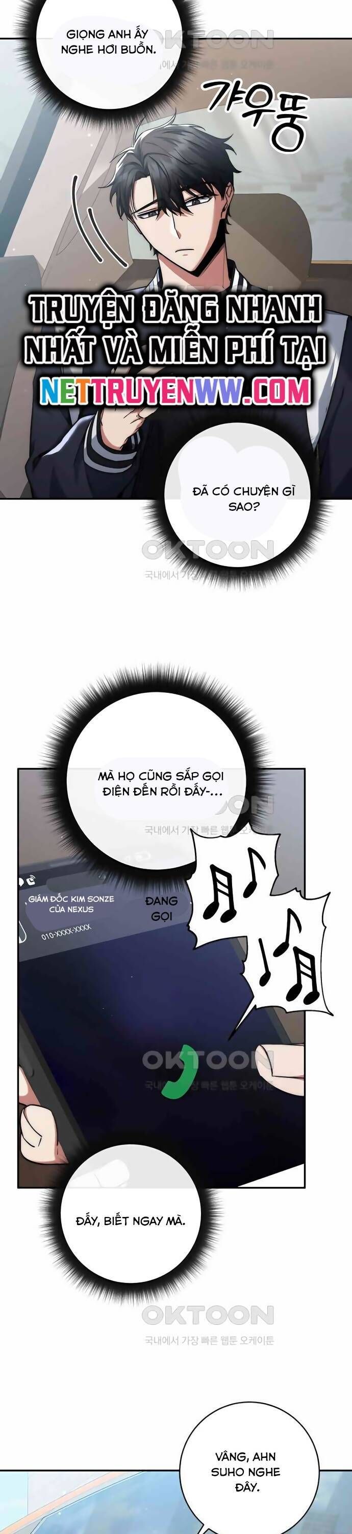 đọc truyện Công Thức Cấp Kiếm Thần Hồi Quy Chương 13 ảnh 22 tại Thiên Thai Truyện
