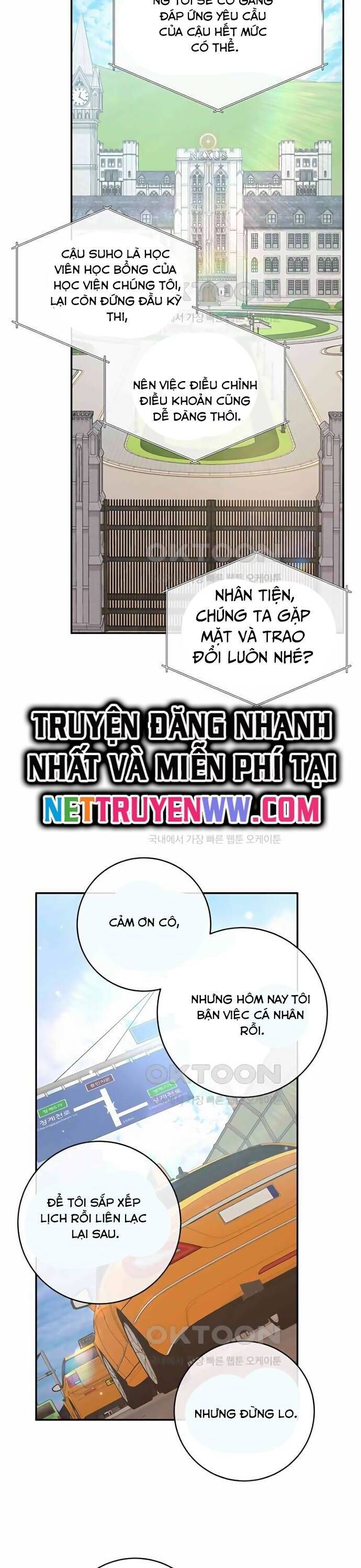 đọc truyện Công Thức Cấp Kiếm Thần Hồi Quy Chương 13 ảnh 25 tại Thiên Thai Truyện