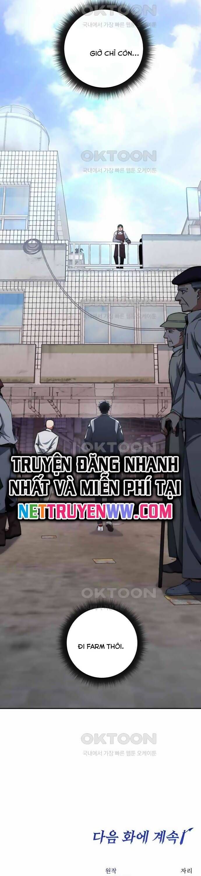 đọc truyện Công Thức Cấp Kiếm Thần Hồi Quy Chương 13 ảnh 29 tại Thiên Thai Truyện