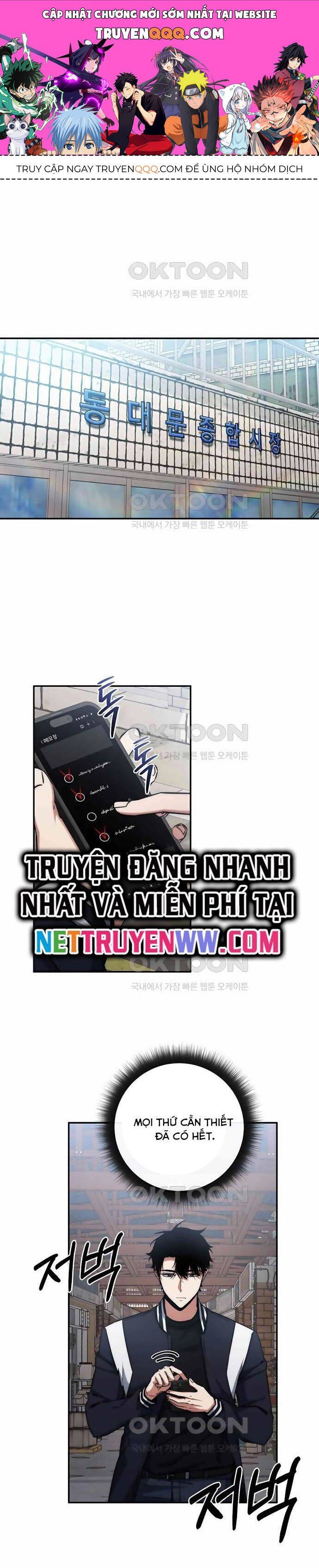 đọc truyện Công Thức Cấp Kiếm Thần Hồi Quy Chương 14 ảnh 2 tại Thiên Thai Truyện