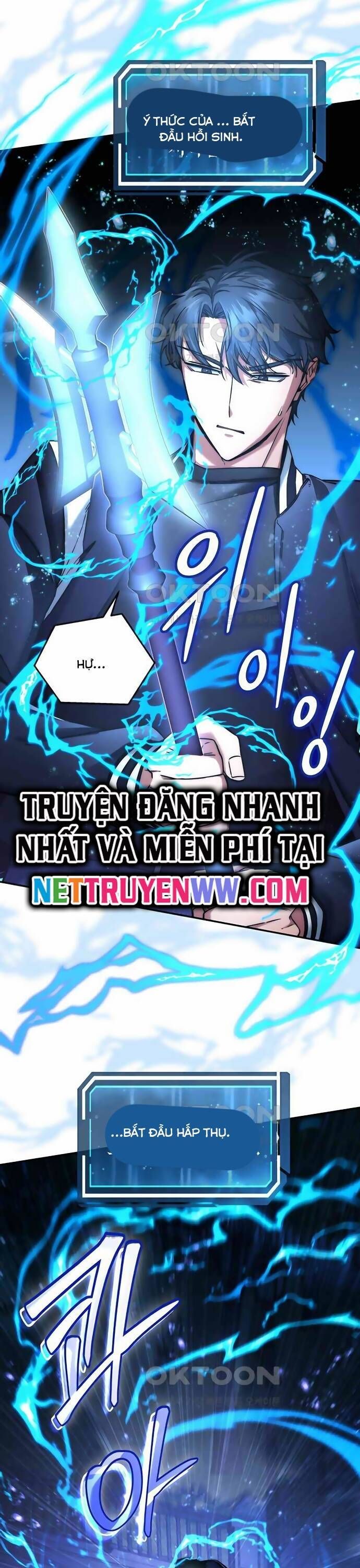 đọc truyện Công Thức Cấp Kiếm Thần Hồi Quy Chương 14 ảnh 12 tại Thiên Thai Truyện