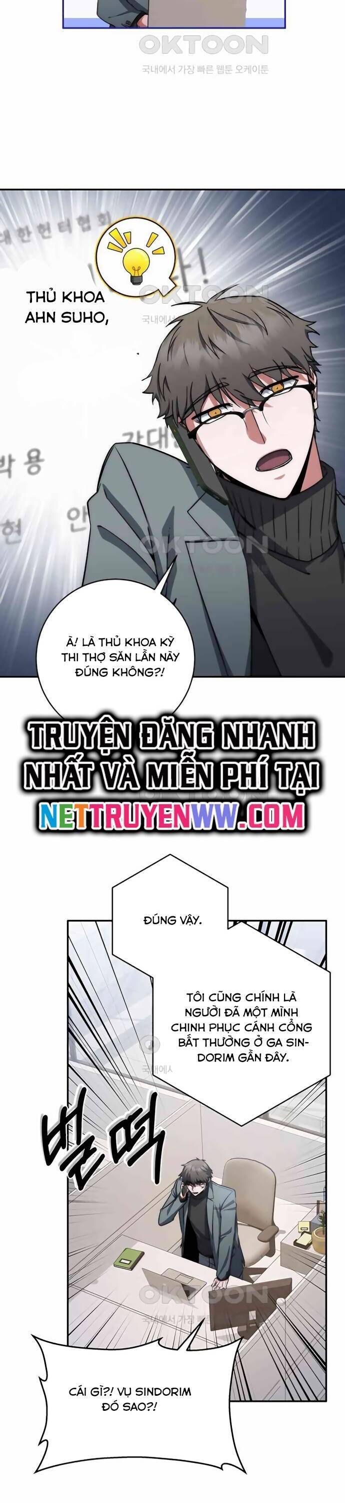 đọc truyện Công Thức Cấp Kiếm Thần Hồi Quy Chương 14 ảnh 20 tại Thiên Thai Truyện