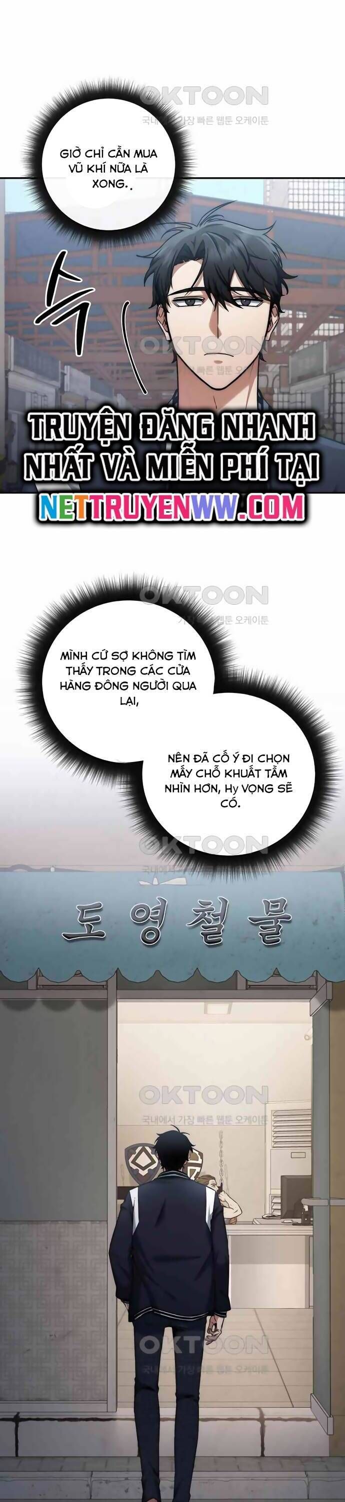 đọc truyện Công Thức Cấp Kiếm Thần Hồi Quy Chương 14 ảnh 3 tại Thiên Thai Truyện