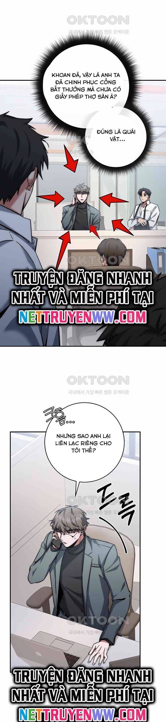 đọc truyện Công Thức Cấp Kiếm Thần Hồi Quy Chương 14 ảnh 21 tại Thiên Thai Truyện