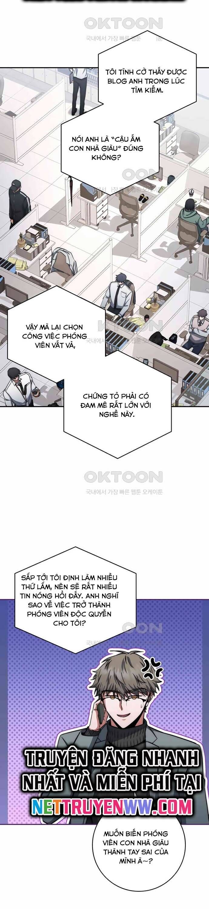 đọc truyện Công Thức Cấp Kiếm Thần Hồi Quy Chương 14 ảnh 22 tại Thiên Thai Truyện