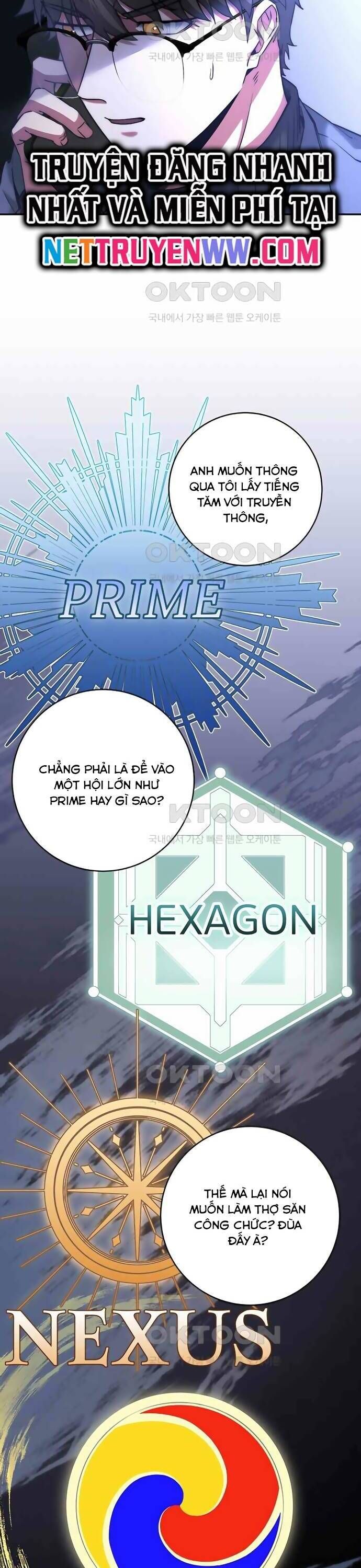đọc truyện Công Thức Cấp Kiếm Thần Hồi Quy Chương 14 ảnh 25 tại Thiên Thai Truyện