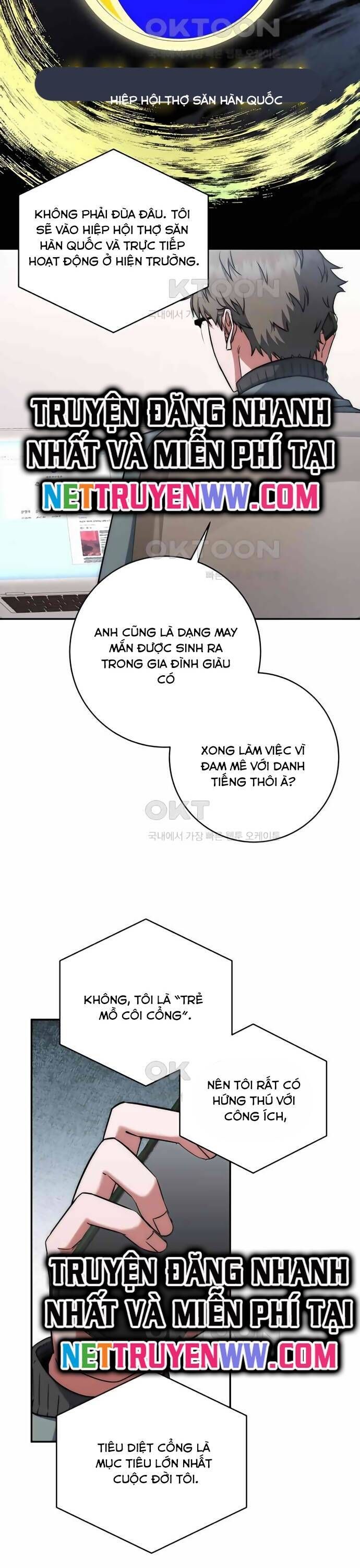 đọc truyện Công Thức Cấp Kiếm Thần Hồi Quy Chương 14 ảnh 26 tại Thiên Thai Truyện