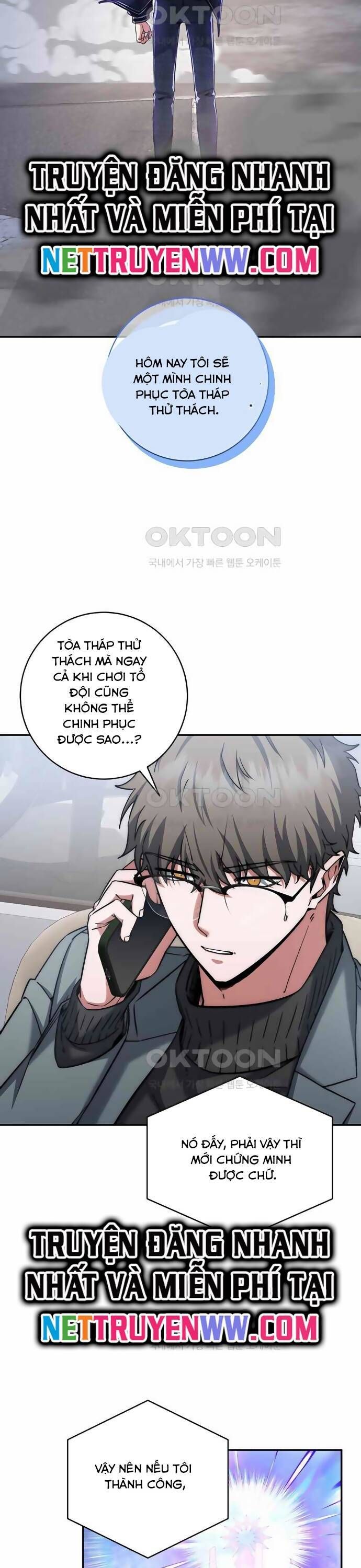 đọc truyện Công Thức Cấp Kiếm Thần Hồi Quy Chương 14 ảnh 30 tại Thiên Thai Truyện