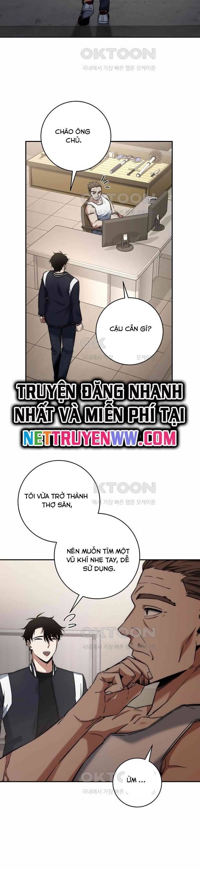 đọc truyện Công Thức Cấp Kiếm Thần Hồi Quy Chương 14 ảnh 4 tại Thiên Thai Truyện