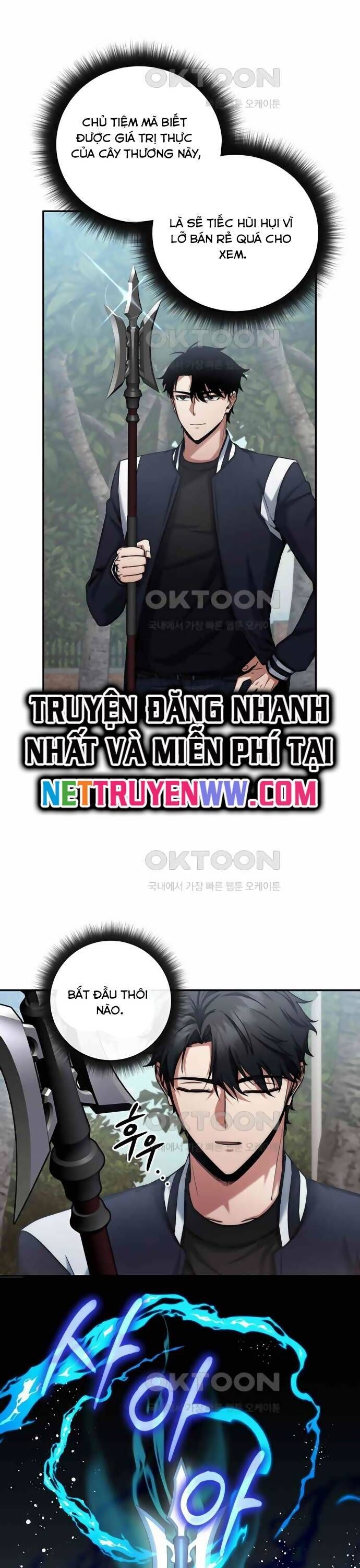 đọc truyện Công Thức Cấp Kiếm Thần Hồi Quy Chương 14 ảnh 10 tại Thiên Thai Truyện