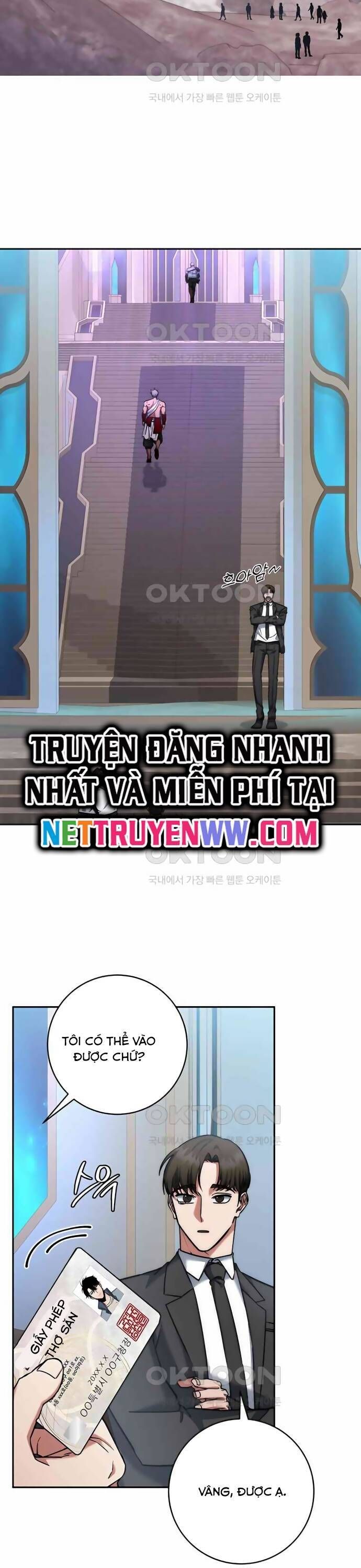 đọc truyện Công Thức Cấp Kiếm Thần Hồi Quy Chương 15 ảnh 12 tại Thiên Thai Truyện