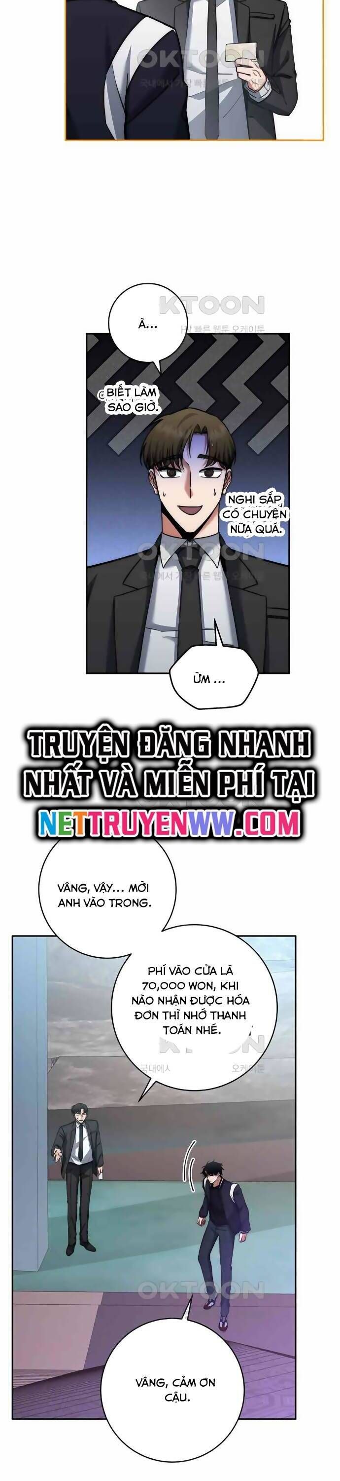 đọc truyện Công Thức Cấp Kiếm Thần Hồi Quy Chương 15 ảnh 15 tại Thiên Thai Truyện