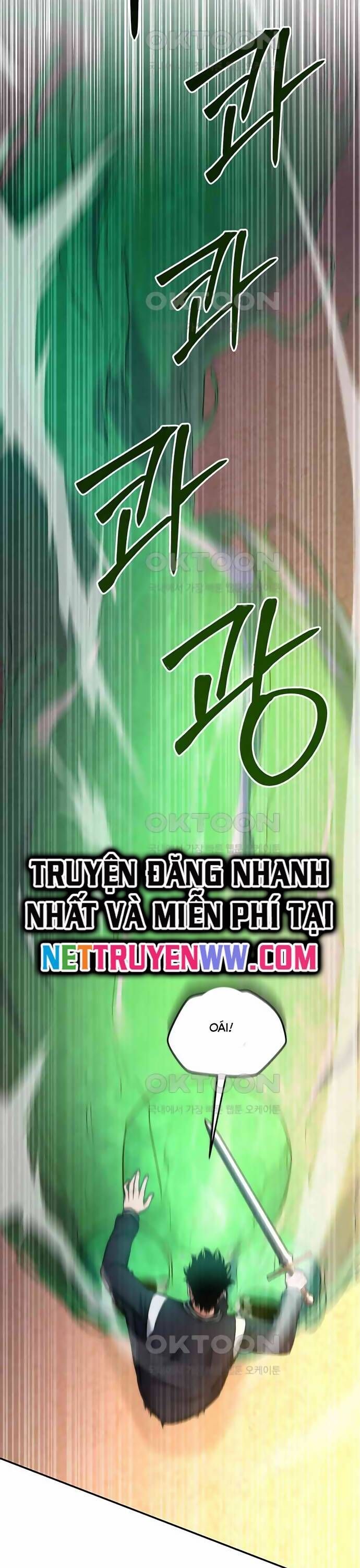 đọc truyện Công Thức Cấp Kiếm Thần Hồi Quy Chương 15 ảnh 22 tại Thiên Thai Truyện