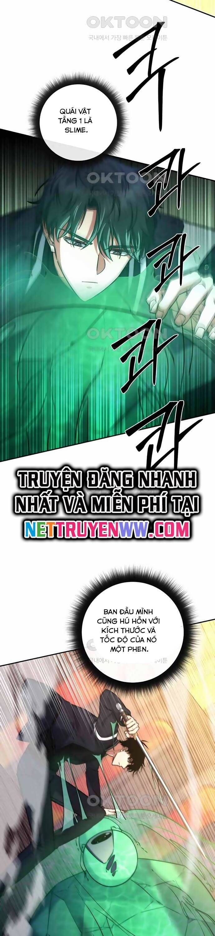 đọc truyện Công Thức Cấp Kiếm Thần Hồi Quy Chương 15 ảnh 23 tại Thiên Thai Truyện