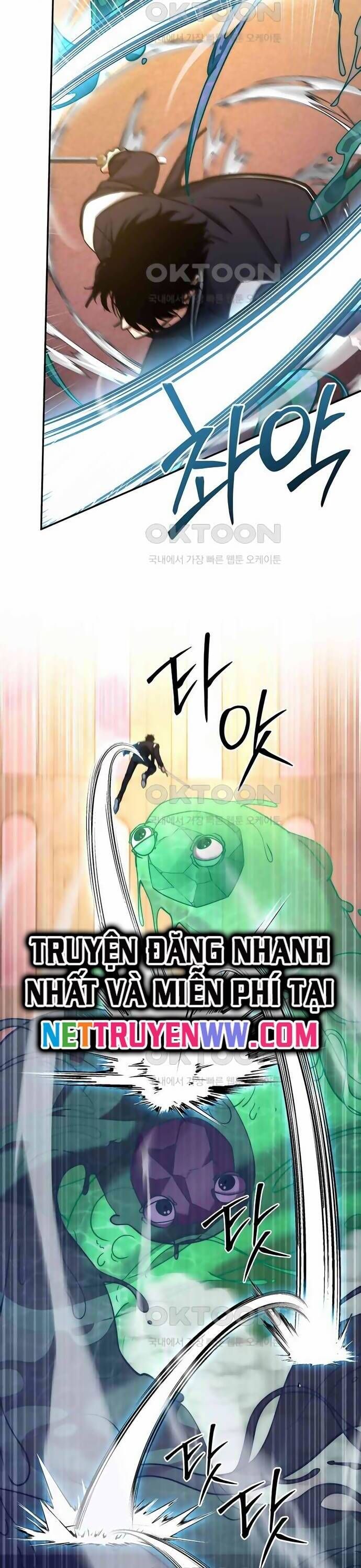 đọc truyện Công Thức Cấp Kiếm Thần Hồi Quy Chương 15 ảnh 31 tại Thiên Thai Truyện