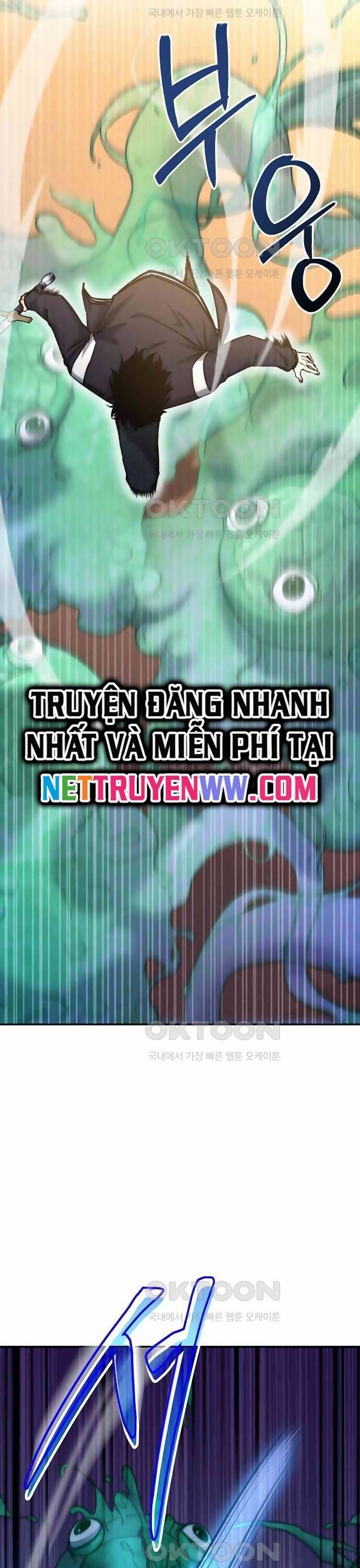 đọc truyện Công Thức Cấp Kiếm Thần Hồi Quy Chương 15 ảnh 39 tại Thiên Thai Truyện