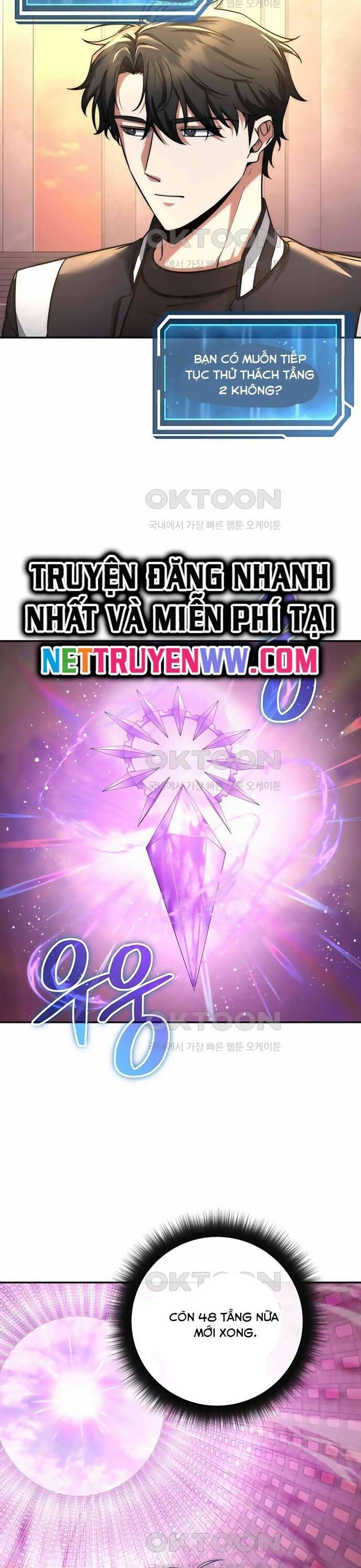 đọc truyện Công Thức Cấp Kiếm Thần Hồi Quy Chương 15 ảnh 42 tại Thiên Thai Truyện