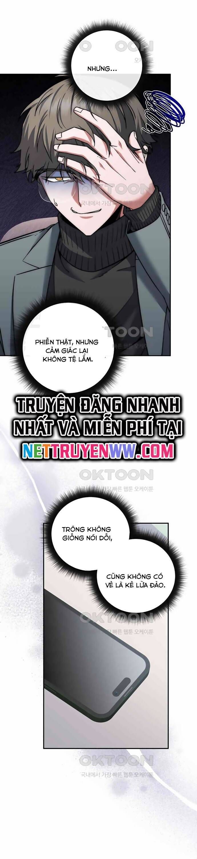 đọc truyện Công Thức Cấp Kiếm Thần Hồi Quy Chương 15 ảnh 8 tại Thiên Thai Truyện